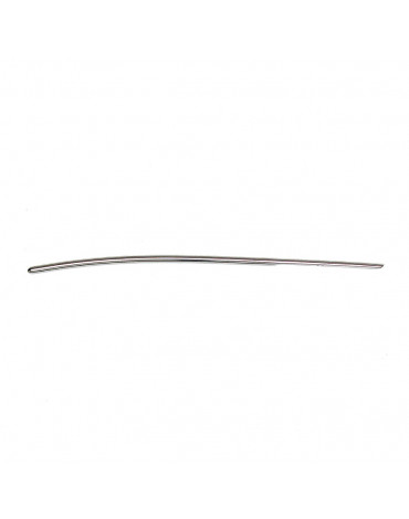 Rimba - Single Dilator (sound) available in 11 different mm. sizes