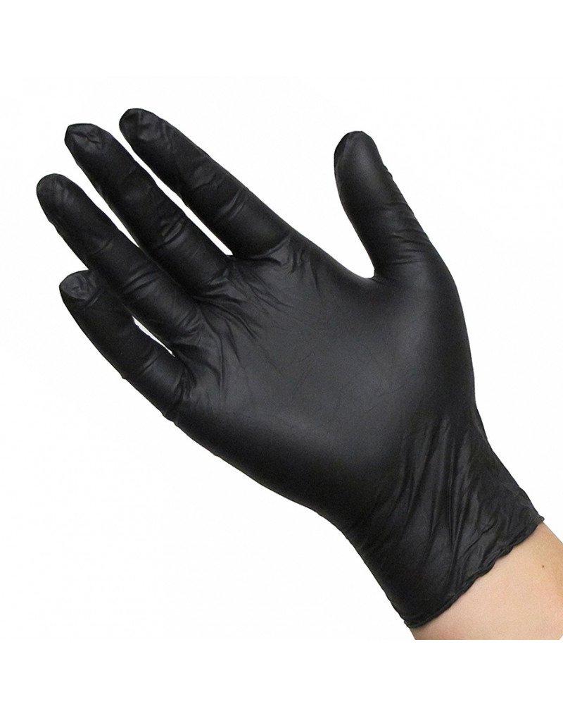 https://www.rimba.eu/34685-large_default/rimba-latex-play-disposable-latex-gloves-100-pieces-black.jpg