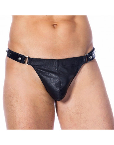 Rimba - Penis pouch /G-String