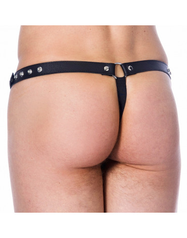 Rimba - Penis pouch /G-String