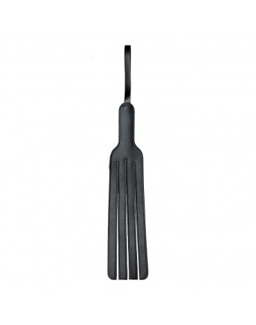 Rimba - Tapette spatule avec lanières