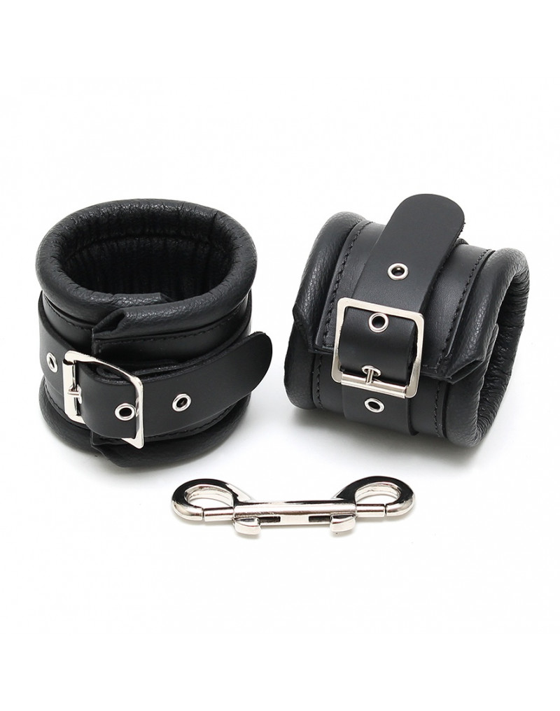 https://www.rimba.eu/11438-large_default/rimba-padded-handcuffs-luxe-7cm-wide.jpg