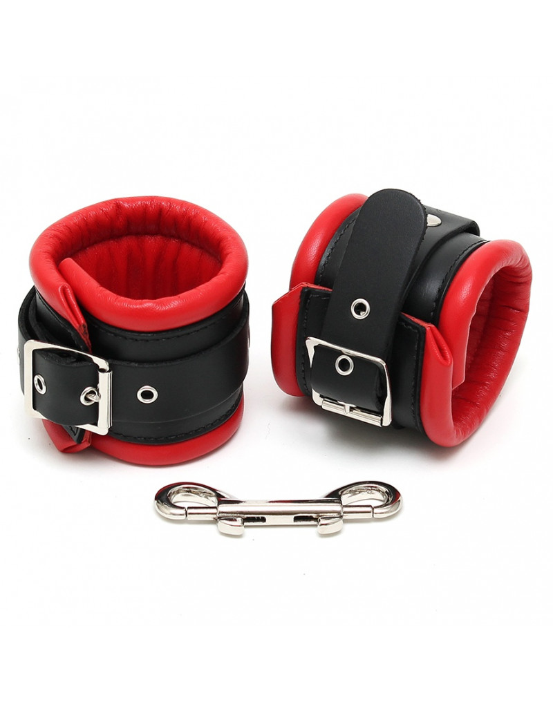 https://www.rimba.eu/11446-large_default/rimba-padded-handcuffs-luxe-7cm-wide.jpg