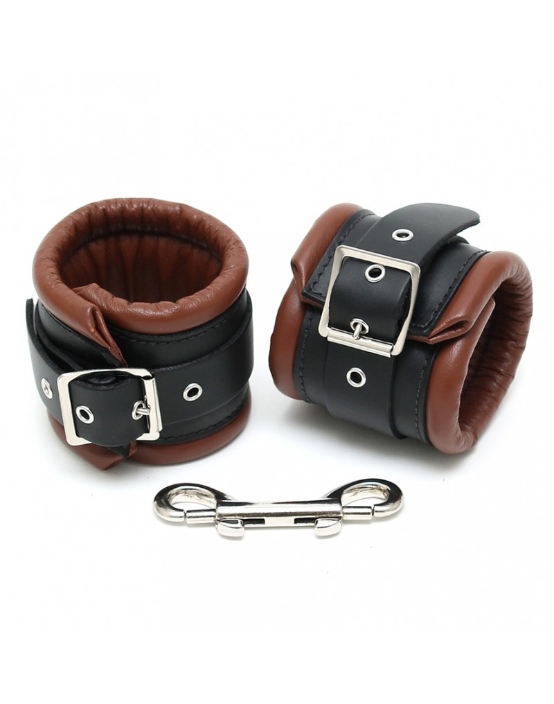https://www.rimba.eu/11454-large_default/rimba-padded-handcuffs-luxe-7cm-wide.jpg