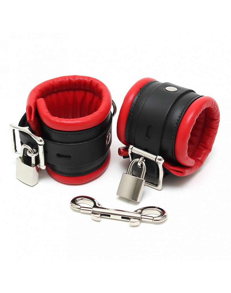 https://www.rimba.eu/11478-large_default/rimba-padded-handcuffs-luxe-7cm-wide.jpg