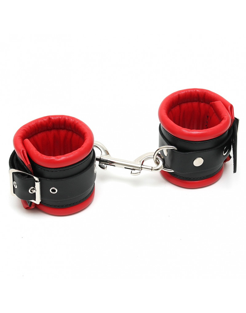 https://www.rimba.eu/11506-large_default/rimba-padded-handcuffs-luxe-7cm-wide.jpg