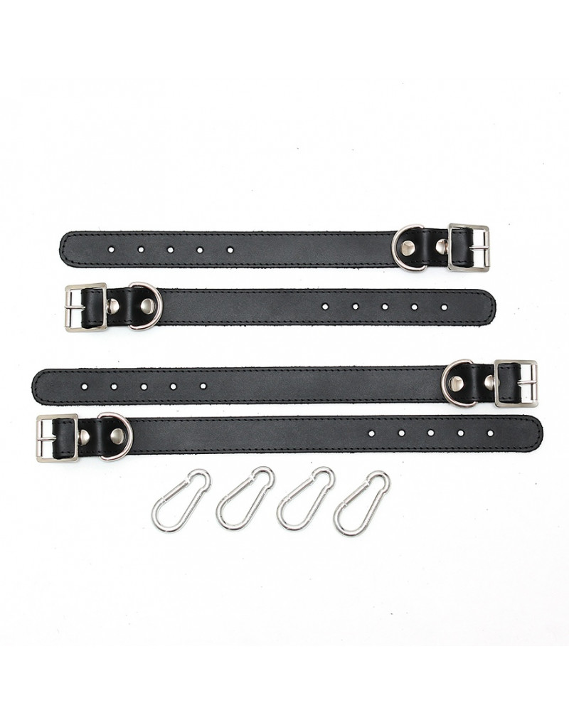 https://www.rimba.eu/11563-large_default/rimba-padded-handcuffs-luxe-7cm-wide.jpg