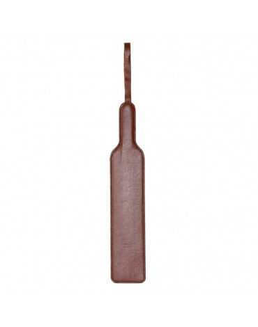 Rimba - Fouet, tapette spatule de 40 cm