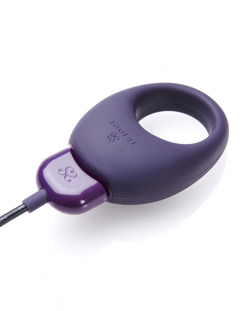 https://www.rimba.eu/12894-large_default/je-joue-mio-flexible-cock-ring-vibrator-purple.jpg