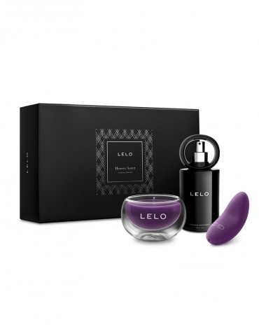 LELO - Heaven Scent  - Luxury Gift Box