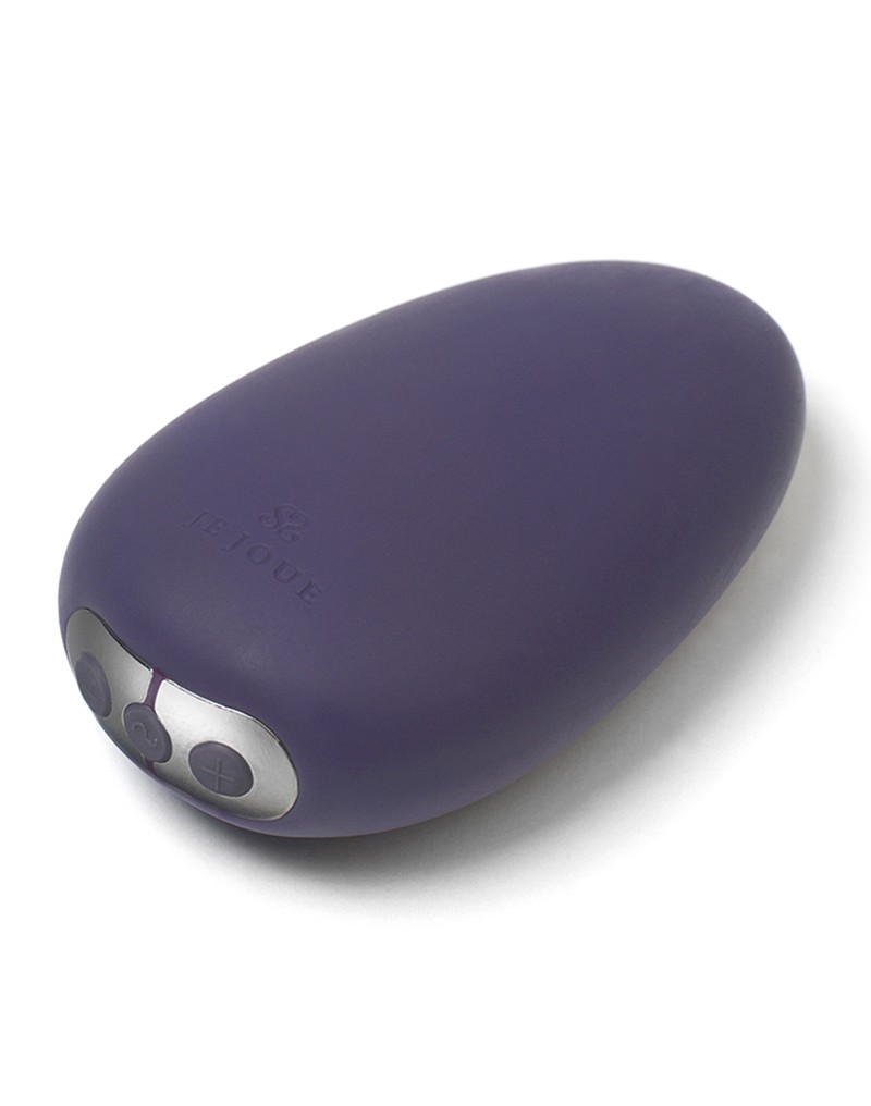 https://www.rimba.eu/18646-large_default/je-joue-mimi-lay-on-vibrator-purple.jpg