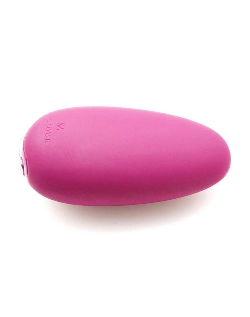 https://www.rimba.eu/12891-large_default/je-joue-mimi-lay-on-vibrator-pink.jpg