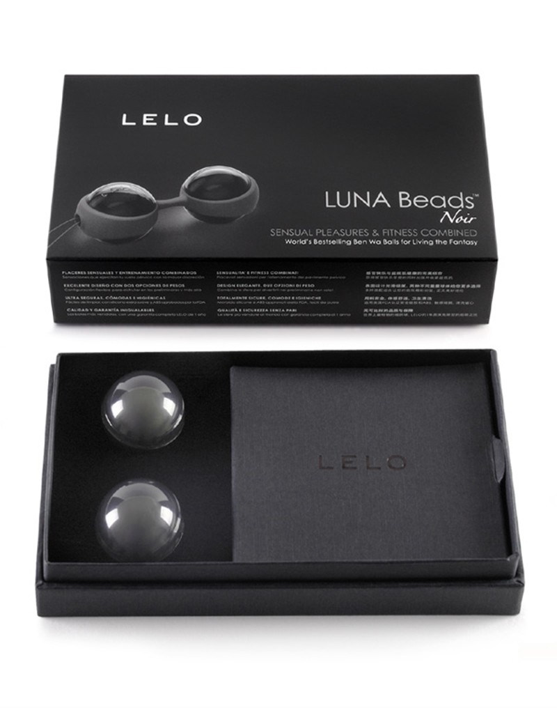 https://www.rimba.eu/1327-large_default/lelo-luna-beads-noir.jpg