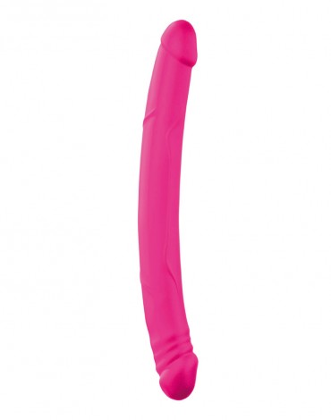 Dorcel Real Double Do - 6070833