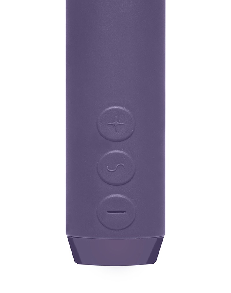 https://www.rimba.eu/14128-large_default/je-joue-g-spot-bullet-vibrator-purple.jpg