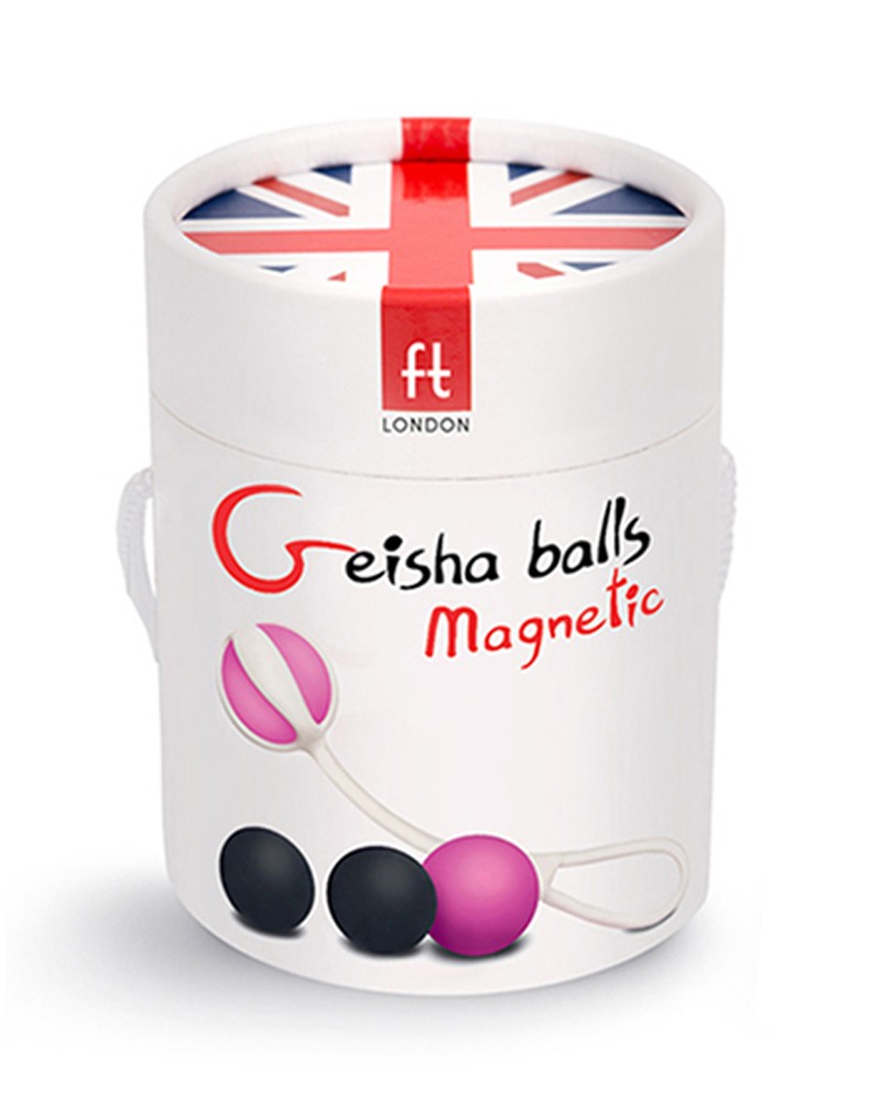 https://www.rimba.eu/15465-large_default/geisha-balls-magnetic.jpg