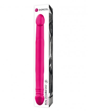 Dorcel Real Double Do - 6070833