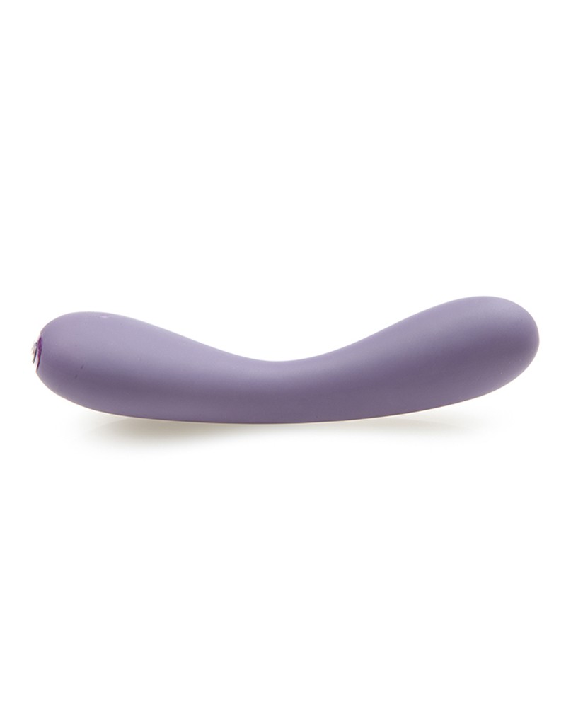 https://www.rimba.eu/33450-large_default/je-joue-uma-g-spot-vibrator-purple.jpg