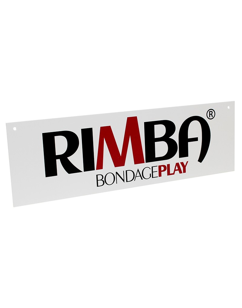 https://www.rimba.eu/16091-large_default/rimba-logobord-rimba-bondageplay.jpg