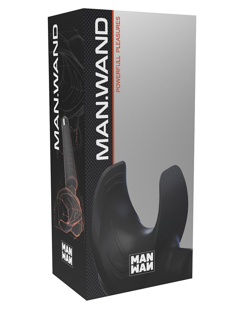 https://www.rimba.eu/16136-large_default/manwand-manwand-wand-vibrator-for-men-black.jpg