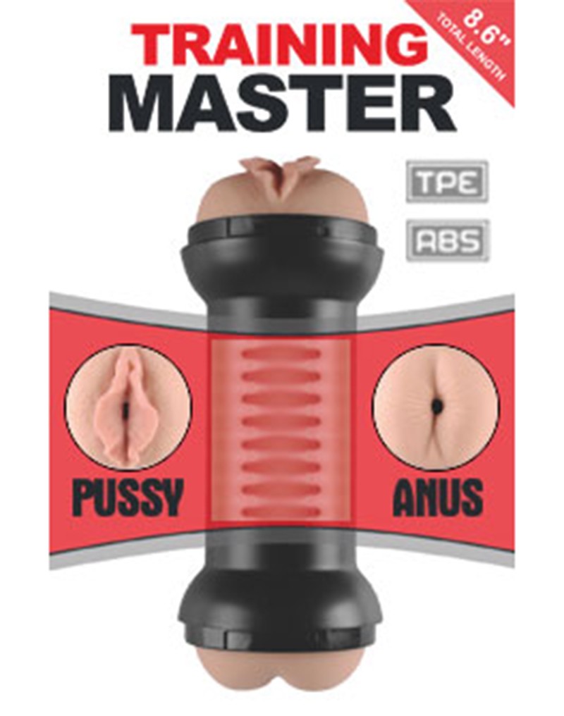 https://www.rimba.eu/16229-large_default/training-master-double-side-stroker-pussy-and-anus.jpg