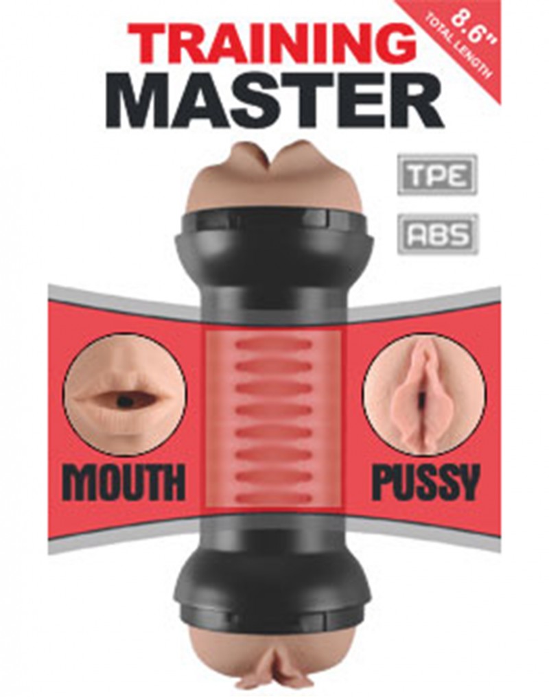 https://www.rimba.eu/16239-large_default/training-master-double-side-stroker-mouth-and-anus.jpg