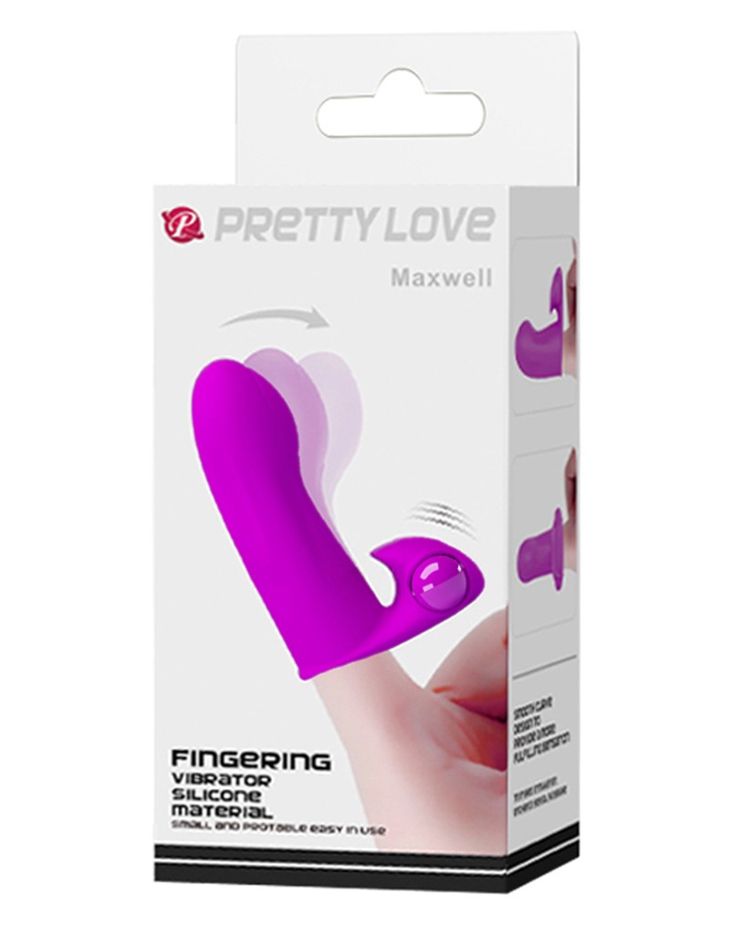 https://www.rimba.eu/17187-large_default/pretty-love-maxwell-finger-vibrator.jpg