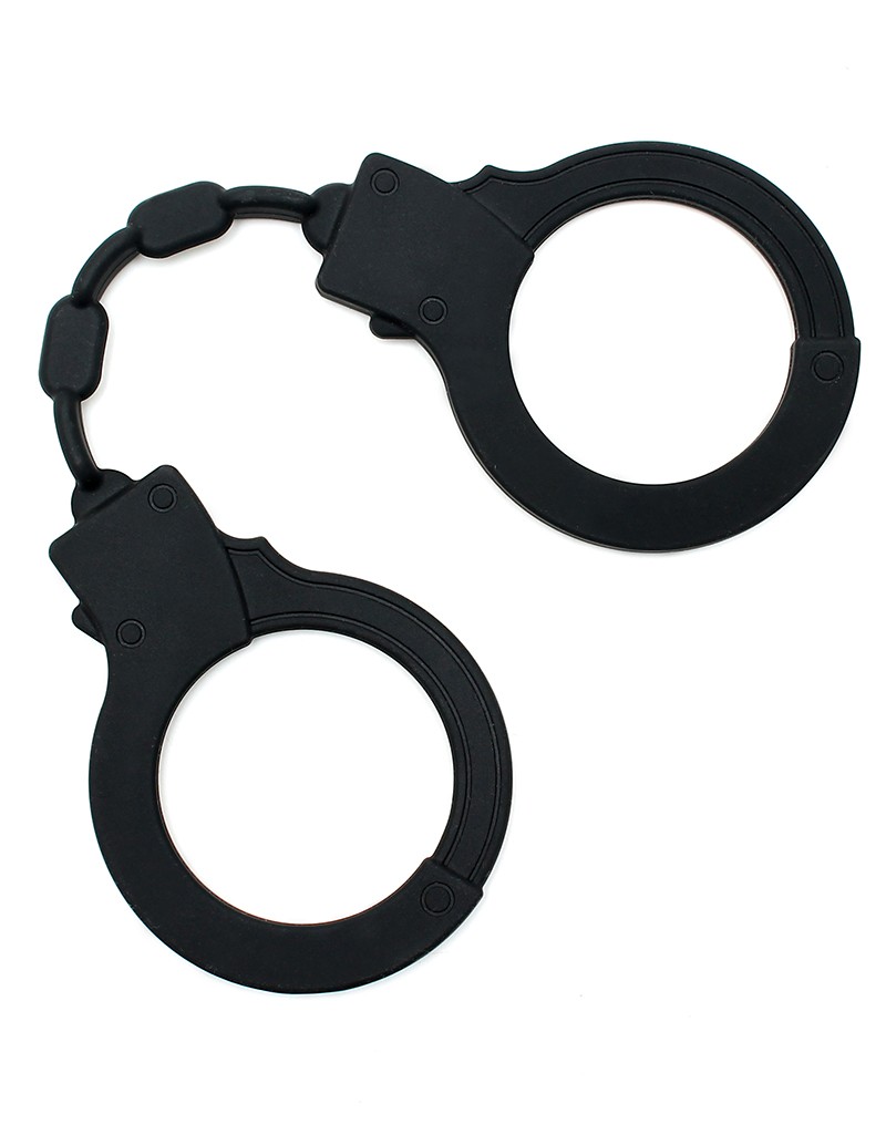 https://www.rimba.eu/17562-large_default/rimba-silicone-toy-handcuffs.jpg