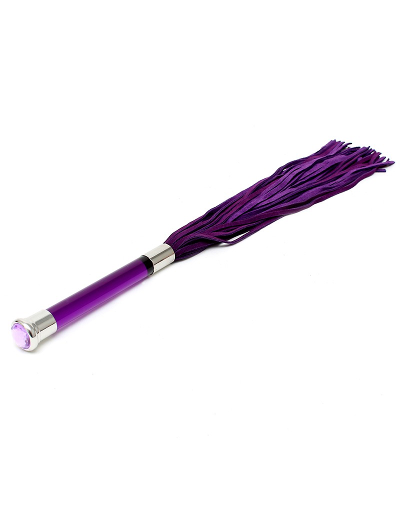https://www.rimba.eu/17590-large_default/rimba-suede-flogger-with-glass-handle-and-crystal.jpg