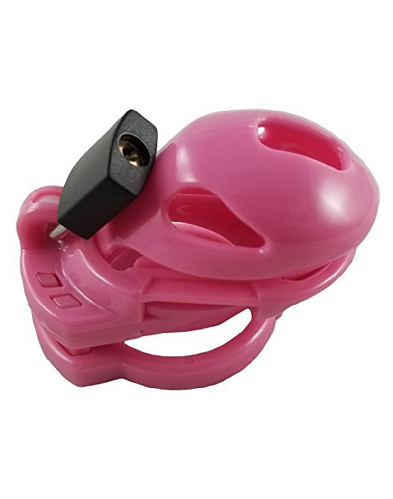 https://www.rimba.eu/17788-large_default/the-vice-chastity-cock-cage-mini-v2-pink.jpg
