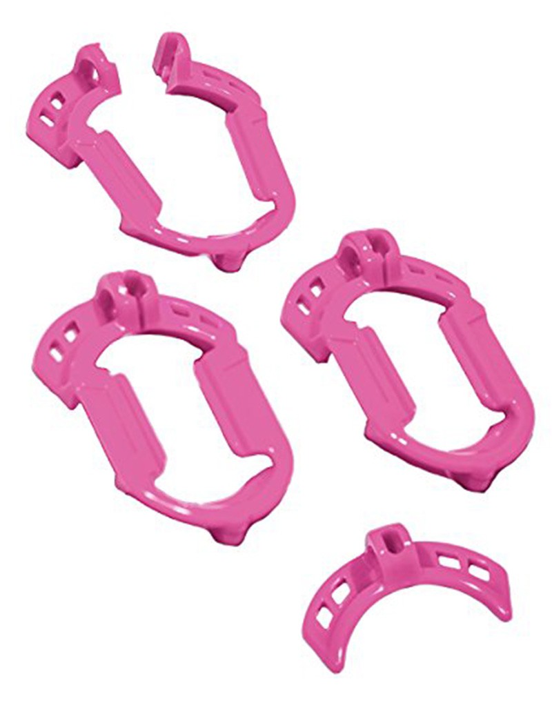 https://www.rimba.eu/17803-large_default/the-vice-chastity-cock-cage-plus-pink.jpg