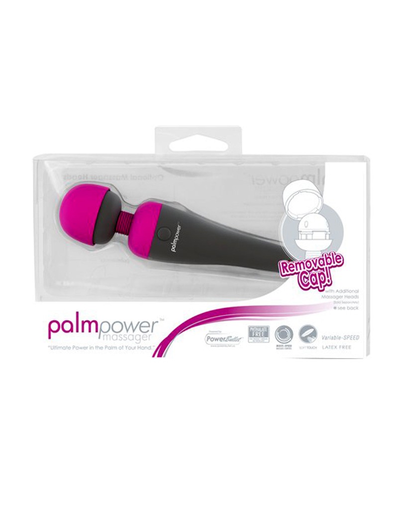 https://www.rimba.eu/1843-large_default/palmpower-palmpower-wand-massager-grey-pink.jpg