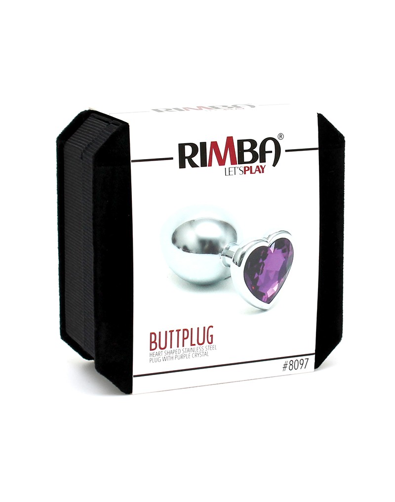 https://www.rimba.eu/21702-large_default/rimba-butt-plug-small-with-heartshaped-cristal-unisex.jpg