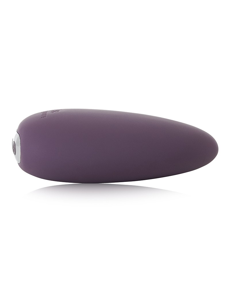 https://www.rimba.eu/21878-large_default/je-joue-mimi-soft-lay-on-vibrator-purple.jpg