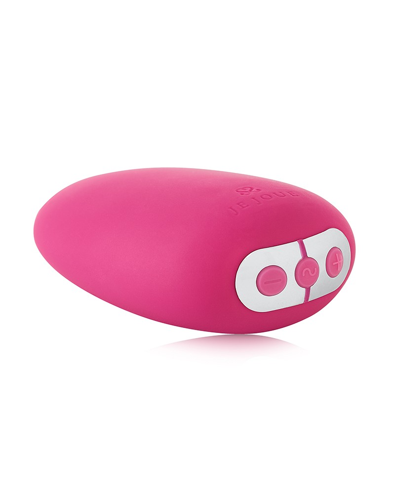 https://www.rimba.eu/21891-large_default/je-joue-mimi-soft-lay-on-vibrator-pink.jpg