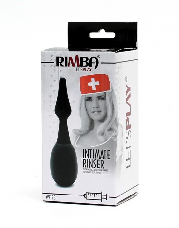 Rimba - Intimate Rinser
