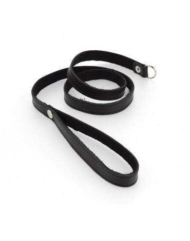 Rimba - Dog leash long