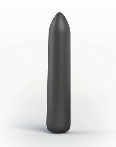 Dorcel - Rocket Bullet Black 6072356
