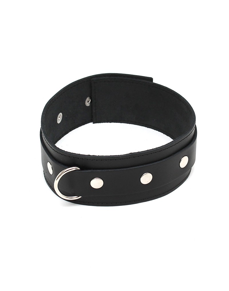 https://www.rimba.eu/29481-large_default/rimba-collar-15-cm-wide-decorated-with-dome-studs.jpg