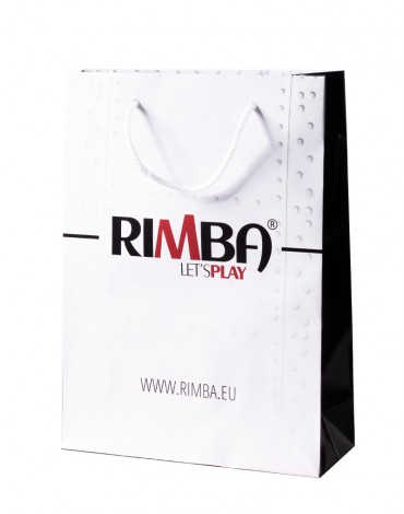 Rimba Toys - 1 Rimba-Tasche