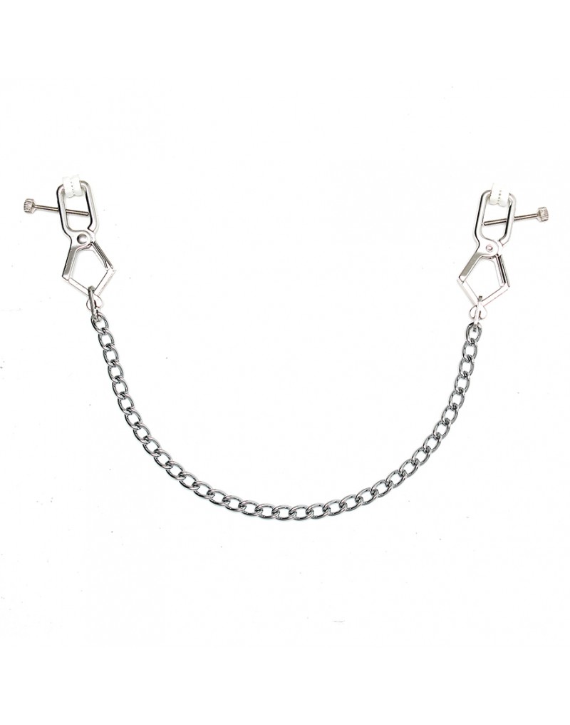 https://www.rimba.eu/34589-large_default/rimba-bondage-play-adjustable-nipple-clamps-with-chain-silver.jpg
