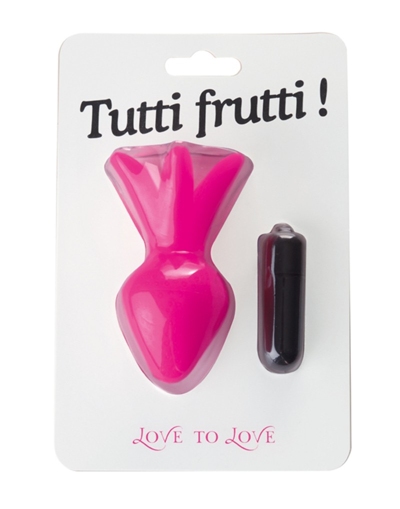 https://www.rimba.eu/3733-large_default/love-to-love-tutti-frutti.jpg