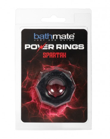Batmate Power Ring Spartan
