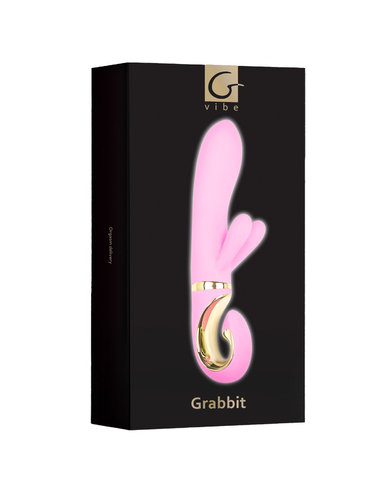 https://www.rimba.eu/35834-large_default/grabbit-candy-pink.jpg