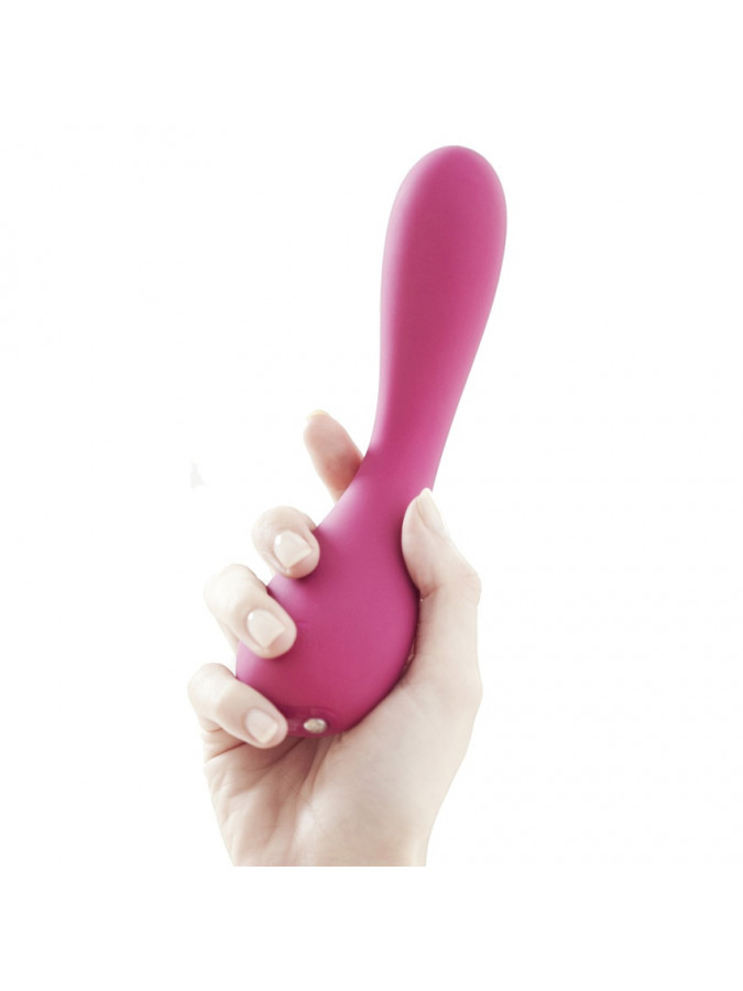 https://www.rimba.eu/14067-large_default/je-joue-uma-g-spot-vibrator-pink.jpg