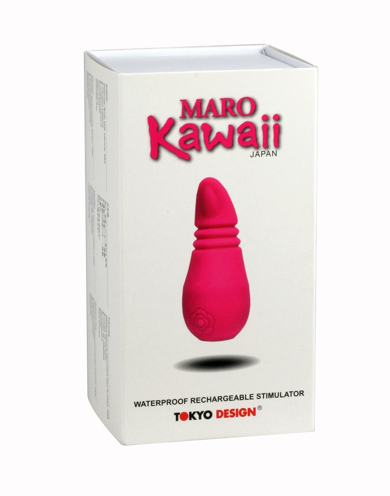 https://www.rimba.eu/5064-large_default/kawaii-maro-3-oral-sex-stimulator-cerise.jpg