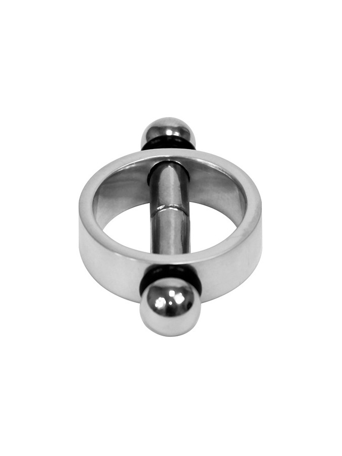 https://www.rimba.eu/5271-large_default/rimba-magnetic-nipple-clamps.jpg