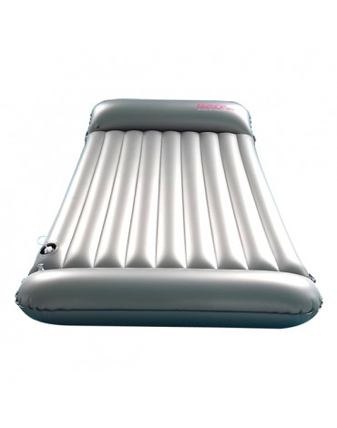 Colchón de aire para masaje Nuru 230 X 125CM