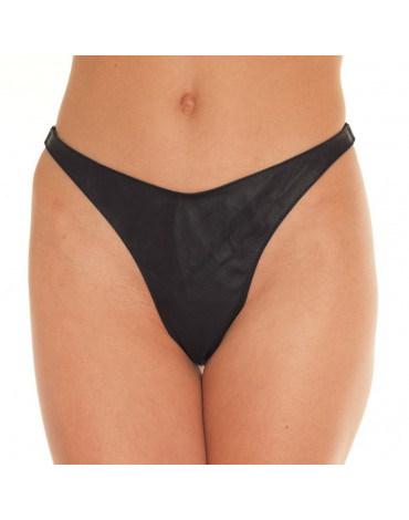 Rimba - Briefs with click fastening