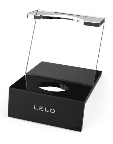 LELO product Display General